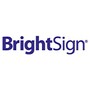 Brightsign USB 4-Button Capacitive Touch Panel , BP200HI, 41770283, Monitor & Display Accessories - Large Format