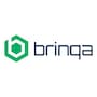 Brinqa Corp. Vulnerability Risk Service Asset 1 Year Term License, BR-VTRM-ASSET-T, 41456431, Software - Antivirus & Endpoint Security