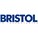 Bristol Graphics 65BX00N00A10001 Image 1 from 