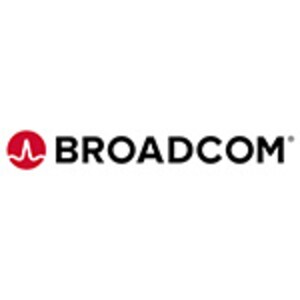 Broadcom N1200G THOR 1X200G QSFP56 SH O, BCM957508-N1200G              , 41896616, Network Adapters & NICs