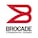 Brocade Communications Systems ICX7150-C12P-ES                Image 1 from 