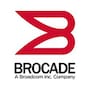 Brocade E-SERIES 12-PRT POE COMP 2X1G, ICX7150-C12P-ES               , 41840180, Network Switches