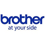 Buy Brother Refurb. MFC-L2717DW Monochrome Laser All-in-One w at Connection  Public Sector Solutions