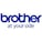 Brother LB3953-001                     Image 1 from 