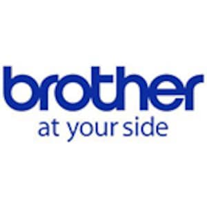 Brother 0.35 x 4.9' Labels, HSE221EG , 42008557, Paper, Labels & Other Print Media Brother 0.35 x 4.9' Labels, HSE221EG , 42008557, Paper, Labels & Other Print Media