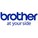 Brother 207552-001                     Image 1 from 
