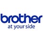 Brother 3-YEAR PREMIER WARRANTY EXTEN, 207553-001                    , 41931661, Services - Onsite/Depot - Warranty