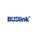 Buslink Media U3-32TB4S Image 1 from 