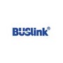 Buslink Media 32TB USB 3.0 eSATA 4-Bay RAID 0 Desktop Hard Drive (4x8TB HDDs), U3-32TB4S, 32492361, Hard Drives - Internal