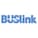 Buslink Media CSE-96TB4-SU3M1 Image 1 from 