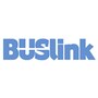 Buslink Media 7.6TB TYPE-C 256-BIT AES BUS-P, CDSE-8TSDG2C                  , 41987316, Solid State Drives - Internal