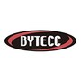 Bytecc 2X1 4K HDMI EARC ADAPTER, HM2-201EARC, 41779634, Video Converters, Extenders & Splitters