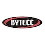 Bytecc 2.5 Hard Drive Solid State Drive SATA 6Gb s to USB 3.0 Aluminum Enclosure, HD8-S3U3, 34267256, Hard Drive Enclosures - Single