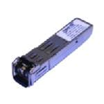 Lantronix TN-GLC-BX-D Main Image from  Lantronix TN-GLC-BX-D Main Image from
