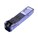 Lantronix TN-GLC-BX-D Image 1 from  Lantronix TN-GLC-BX-D Image 1 from