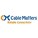 Cable Matters 402025-BLKX2 Image 1 from 