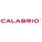 Calabrio MDS-CLB-LOG-AQM Image 1 from 