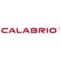Calabrio Annual Platinum Support       , CSP-SP-CQMAQM-LPUSR, 41246208, Services - Virtual - Software Support