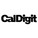 CalDigit TBT5-TS5-US                    Image 1 from 