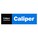 Caliper MappingsubscriptioZ1           Image 1 from 
