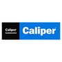 Caliper Maptitude Country Package Subscription 1 Year, MappingsubscriptioZ1          , 42065360, Software - Maps & Travel
