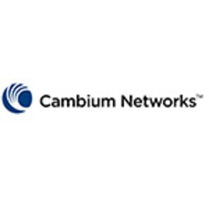 Cambium Networks Wi-Fi 6 6E Indoor Tri-radio AP with SDR 4x4. 5GbE, XE3-4X00B00-US, 41715740, Wireless Access Points & Bridges