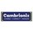 Cambrionix THUNDERSYNC3-10                Image 1 from 
