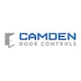 Camden FOB TRANSMITTER FOUR BUTTON, CM-TXLF-4, 41761959, Locks & Security Hardware