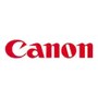 Canon INK RIBBONS IC, BLACK, 3604B001                      , 41943203, Printer Ribbons