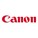 Canon 7181C002 Image 1 from Canon 7181C002 Image 1 from