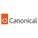 Canonical CXUF52007                      Image 1 from 