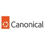 Canonical Ubuntu Pro, CXUF52007                     , 42037970, Software - Programming Tools
