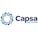 Capsa Healthcare QUOTEPROJCHARGE                Image 1 from 