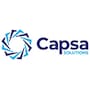 Capsa Special Quote-Project Charge, QUOTEPROJCHARGE               , 41874235, Services - Configuration