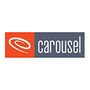 Carousel Digital Signage Additional Dedicated Player License for a Carousel Cloud Pro Plan, CLD-PRO-PLR                   , 42126322, Software - Digital Signage