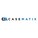 CASEMATIX EVA129-OWL-CUSTOM              Image 1 from 