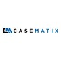 CASEMATIX CASEMATIX TOUGH PRINTER CARRY, SDO16-HP200                   , 41958030, Carrying Cases - Other