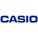 Casio FX-CG100-WA-IT                 Image 1 from 