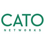 Cato Networks CATO-THREAT-PREVENTION-ZTNA Main Image from Cato Networks CATO-THREAT-PREVENTION-ZTNA Main Image from