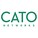 Cato Networks CATO-THREAT-PREVENTION-ZTNA Image 1 from Cato Networks CATO-THREAT-PREVENTION-ZTNA Image 1 from