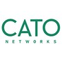 Cato Networks Cato ZTNA Users - QTY 30, CATO-ZTNA , 41988736, Services - Virtual - Software Support Cato Networks Cato ZTNA Users - QTY 30, CATO-ZTNA , 41988736, Services - Virtual - Software Support