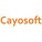 Cayosoft C-SUPSE-1YA-00                 Image 1 from 