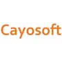 Cayosoft Standalone Cayosoft Guardian 1 Year, C-SFRHC-1YA-00 , 42170653, Software - Network Management Cayosoft Standalone Cayosoft Guardian 1 Year, C-SFRHC-1YA-00 , 42170653, Software - Network Management