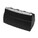Datalogic 94A151137 Image 1 from 