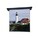 Da-Lite Screen Company 40747 Image 1 from 