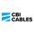 Cbi Cables MLN-3 Image 1 from 