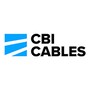 CBI Cables 22ga Flexible XLR Mic Wire, 3ft, MLN-3, 41638507, Cables