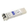 SonicWALL 10GBASE-SR SFP+ Short Reach Module, 01-SSC-9785, 13506887, Network Transceivers