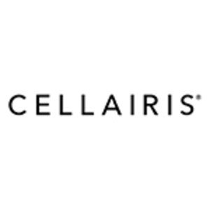 Cellairis CELLAIRIS-MAC & LAPTOPCHARGER, 04-0150095R                   , 41902961, Carrying Cases - Notebook