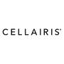 Cellairis CELLAIRIS-PP-IPHONE 16 PRV W M, 84-0058005R                   , 41943776, Carrying Cases - Phones/PDAs